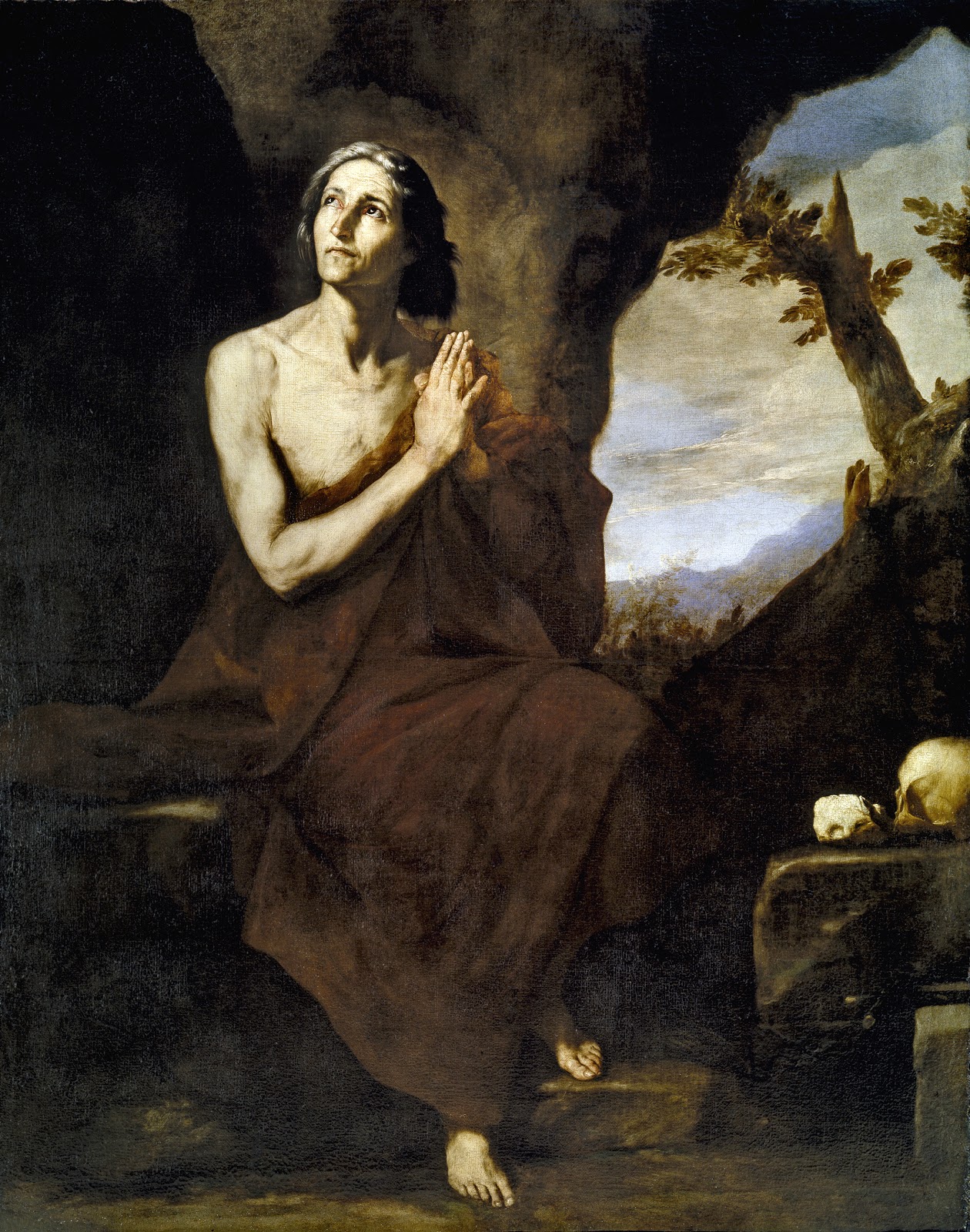 Jusepe+de+Ribera-1591-1652 (71).jpg